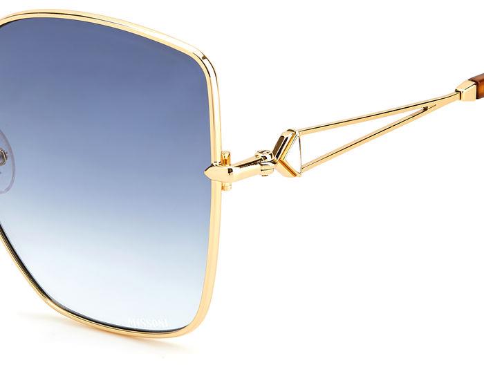 MISSONI MIS 0052S 00008 360 visione